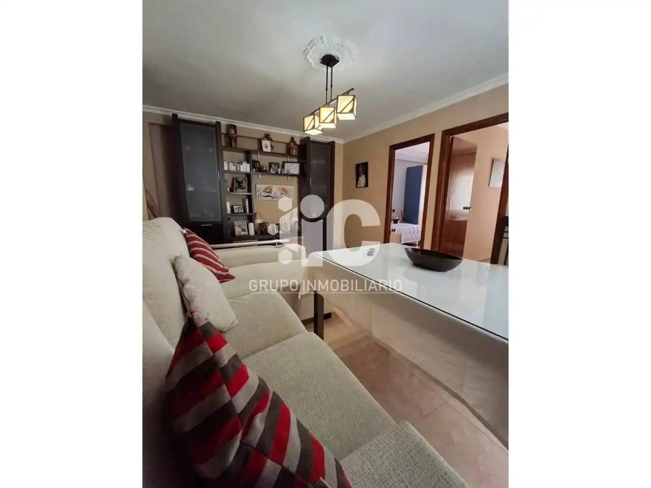 Appartement à vendre à Baena, imagen 3