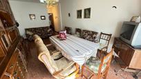 Dining room of Flat for sale in  Córdoba Capital  with Balcony