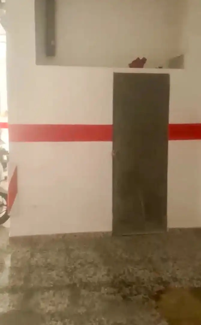 Local comercial en venta en Calle Doctor Nieto, imagen 2
