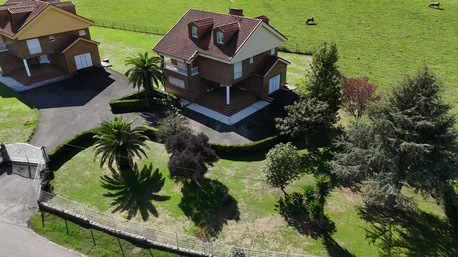 Casa con jardín en venta en Solís - CS Alvares, imagen 2