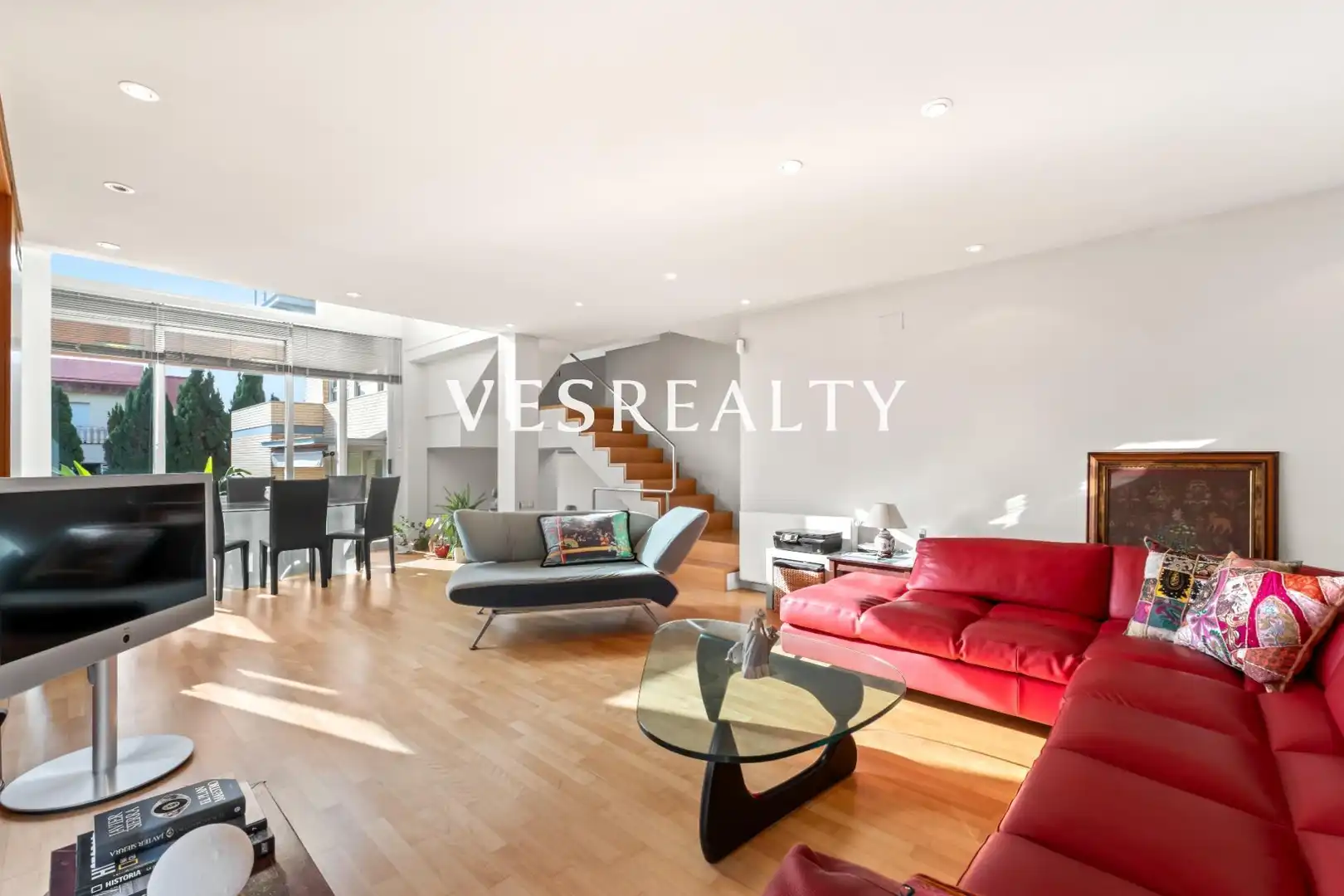 Villa mit Terrasse zum Verkauf in Playa de San Juan - El Cabo de las Huertas, imagen 15