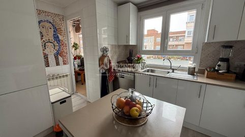 Foto 4 de Piso en venta en Pinar del Rey, Madrid Capital