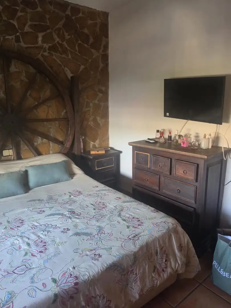 Casa o chalet en venta en Algeciras, Cádiz