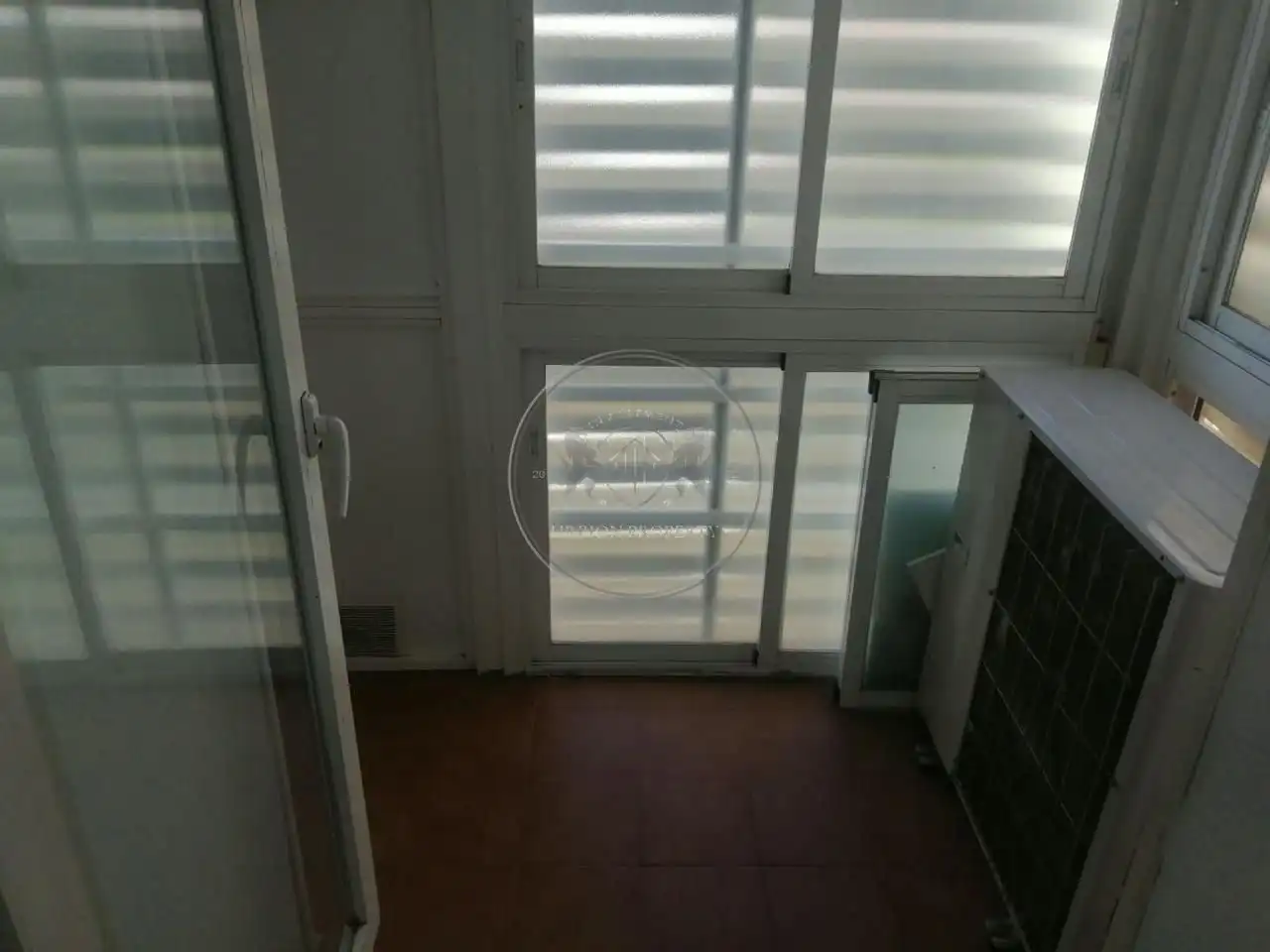 Piso con ascensor en alquiler en Avenida de Pablo Iglesias, imagen 25