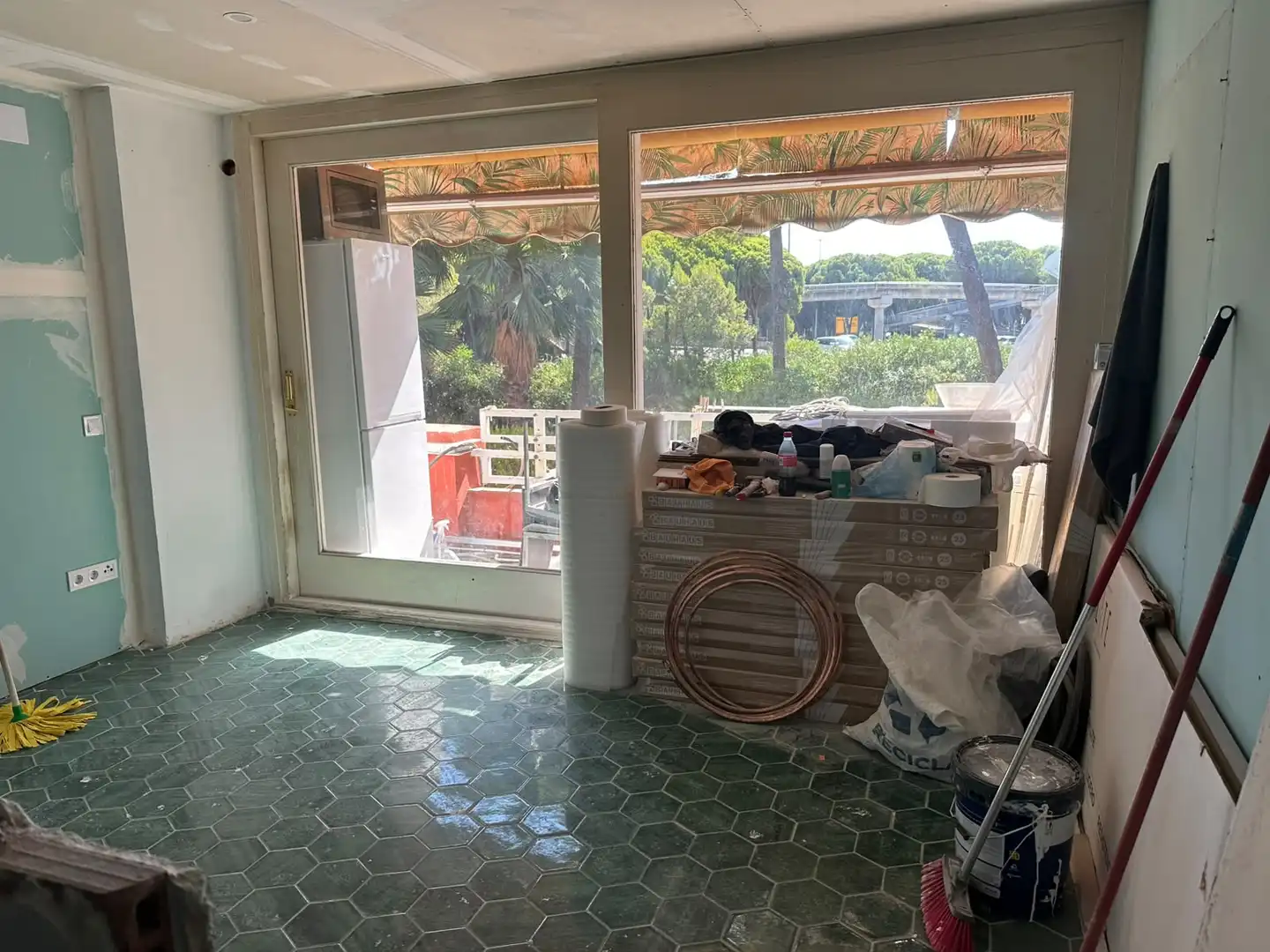 Flat for sale in Autovia de Castelldefels, Gavà Mar