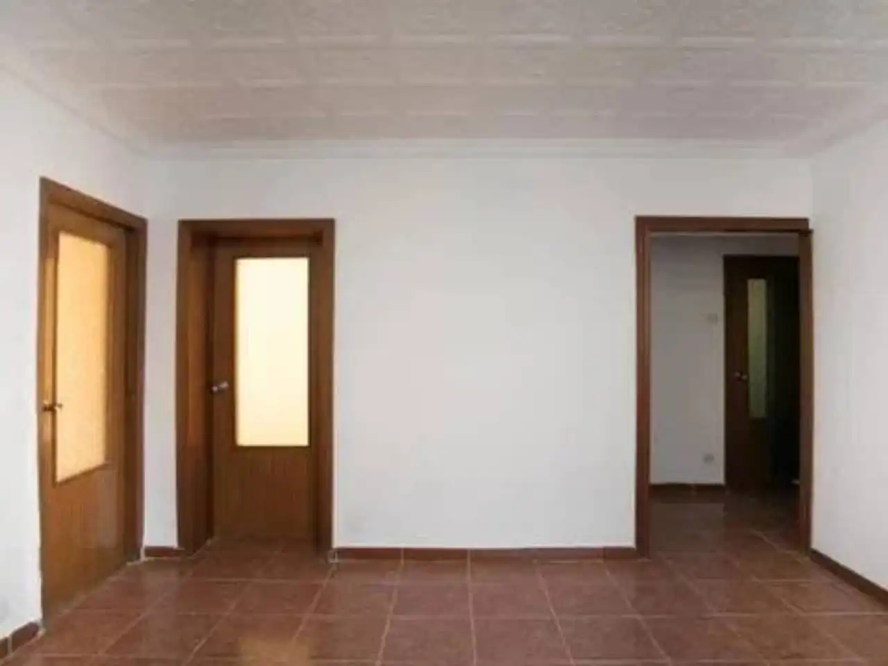 Piso en venta en Madrid