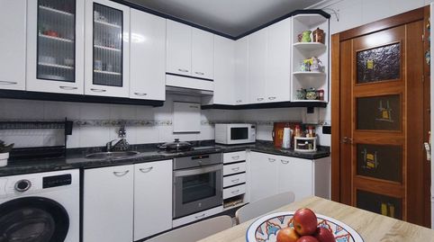 Photo 5 of Flat for sale in Barrio del Centro, Gijón