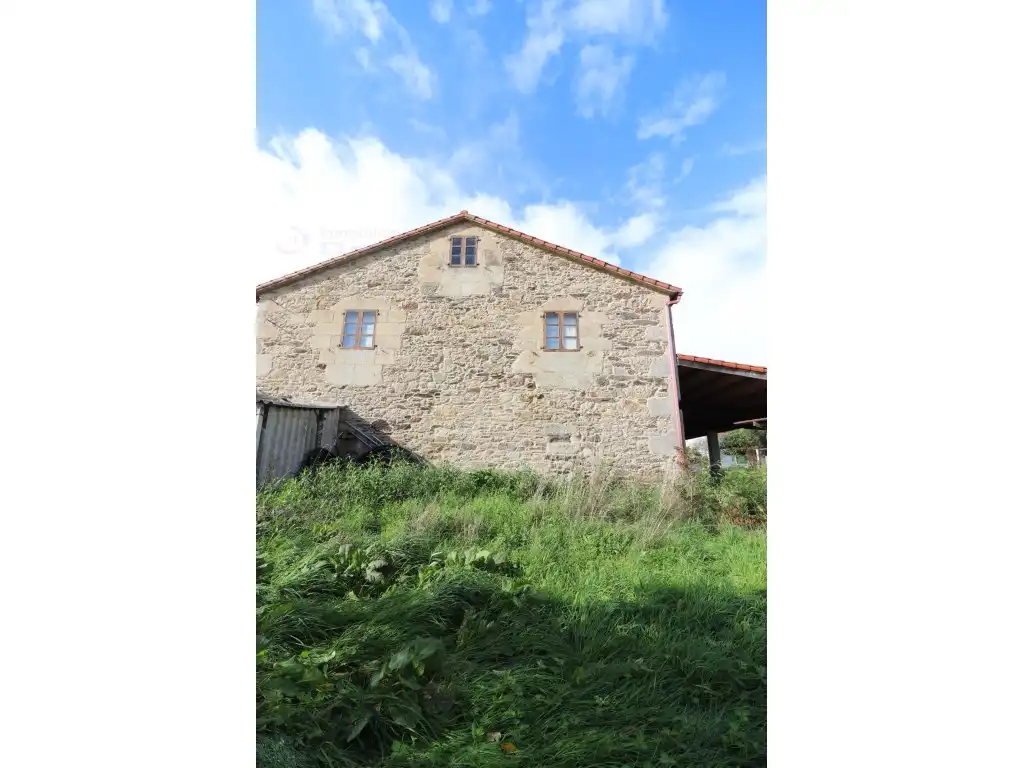 Casa en venda a Silleda, imagen 7