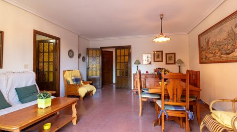 Photo 5 of Flat for rent in Alboraya - Pz Major, 11, Port Saplaya, Alboraya