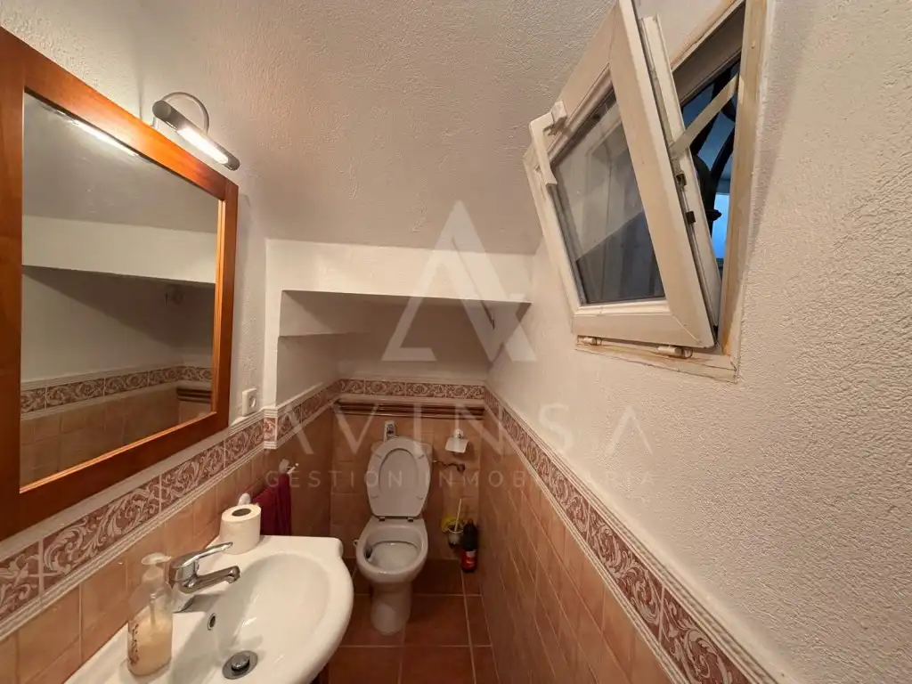 Maison à vendre à Calle Albero, imagen 48