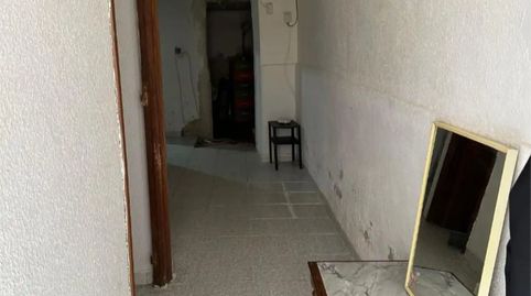 Foto 2 de Finca rústica en venda a Calle Don José Manzanera, 34, San Felices de los Gallegos, Salamanca