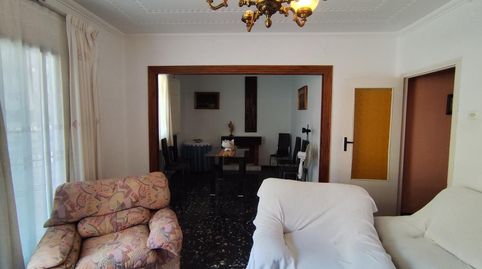 Foto 2 de Piso en venta en Barrio de Patraix, Valencia Capital