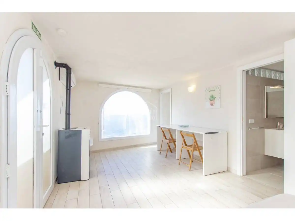 Chalet con piscina en venta en Cala en Porter, imagen 27