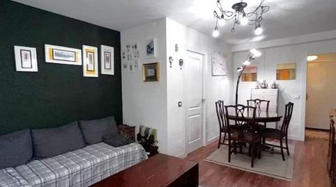 Foto 5 de Apartament en venda a Huerta del Rey, Valladolid Capital