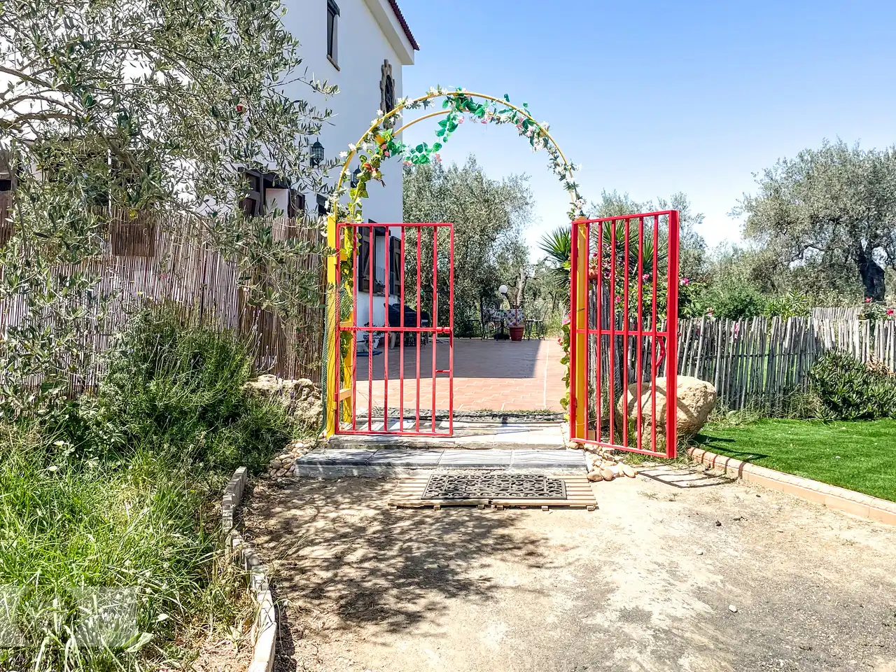 Casa rústica en venda a Almonte ciudad, imagen 36