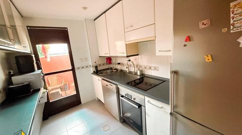 Photo 4 of Flat for sale in Saucar - Zarzuela, Torrejón de Ardoz
