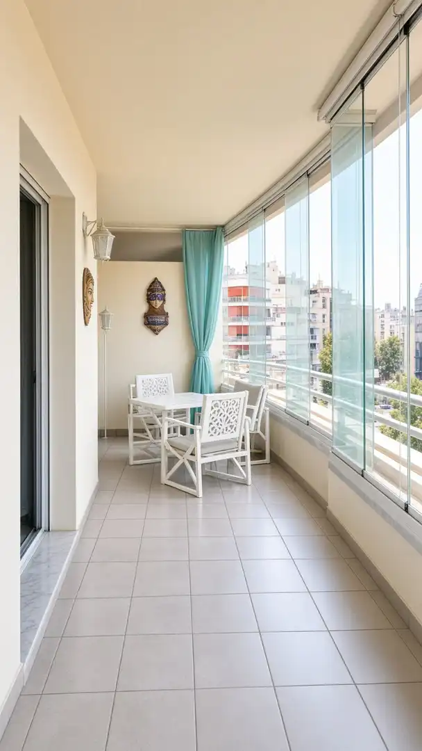 Apartament amb ascensor en venda a Marbella Centro, imagen 15