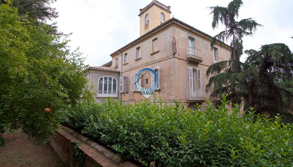 Photo 1 of House or chalet for sale in Avinguda Girona, Sant Fruitós de Bages, Barcelona