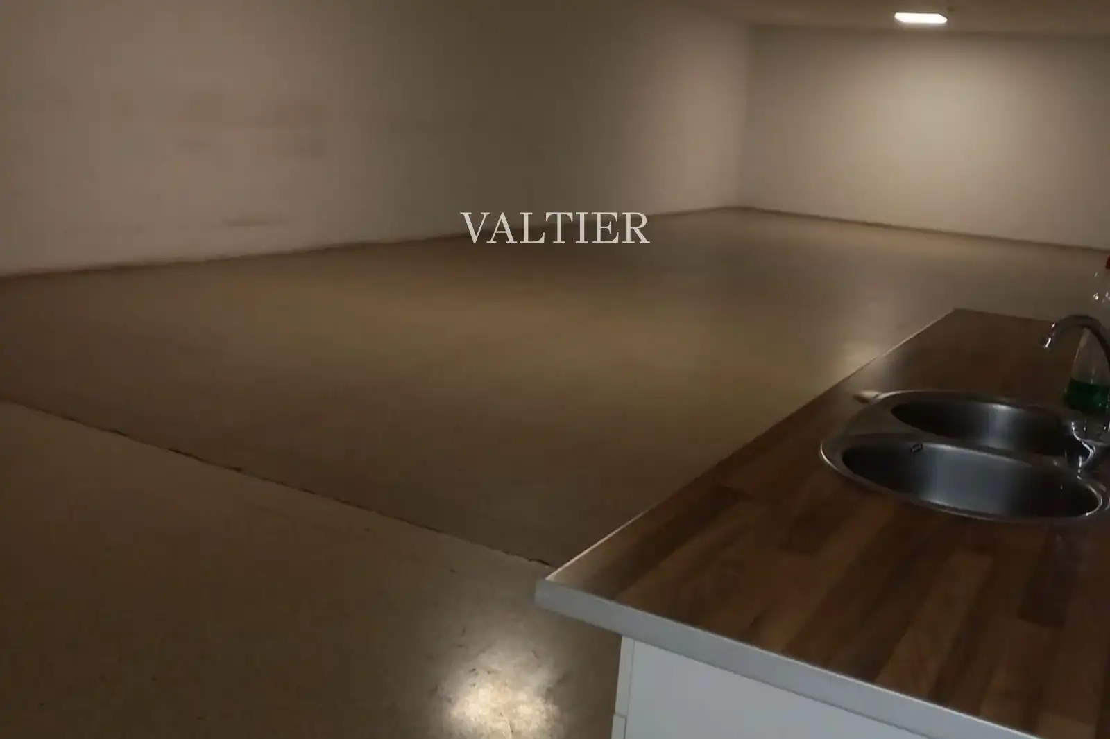 Office space with lift to rent in DELS TRAGINERS, imagen 12