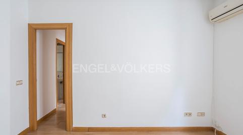 Foto 3 de Apartamento en venta en Embajadores - Lavapiés, Madrid