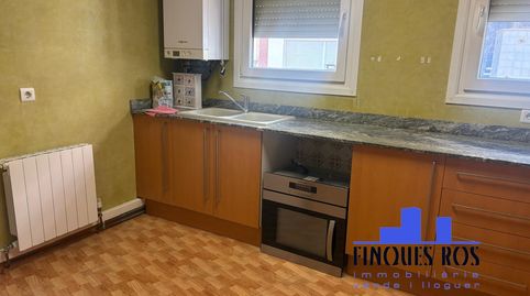 Foto 4 de Piso en venta en Casco Urbano, Vinaròs