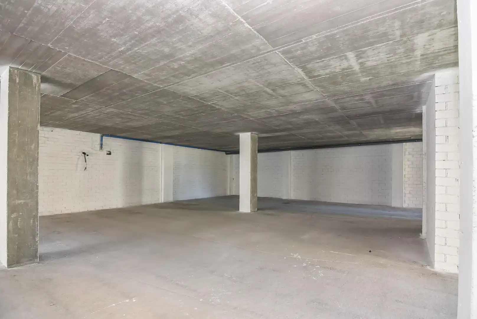 Local de alquiler en Calle XESUS REY MARTINEZ, 1, Vilaboa Sur