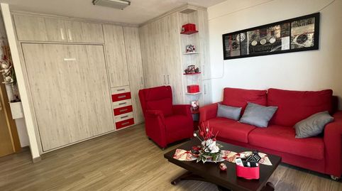 Photo 5 of Flat for sale in Els Pins, Blanes