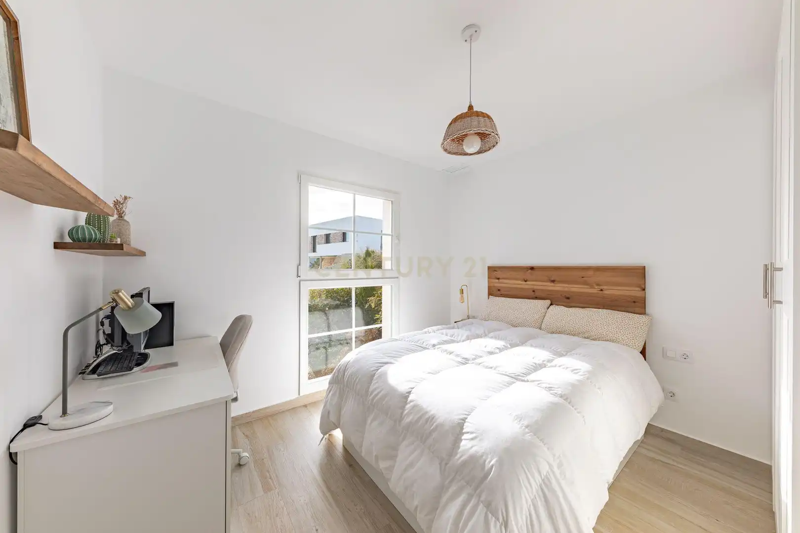 Bedroom of Houses for sale in Torrelavit