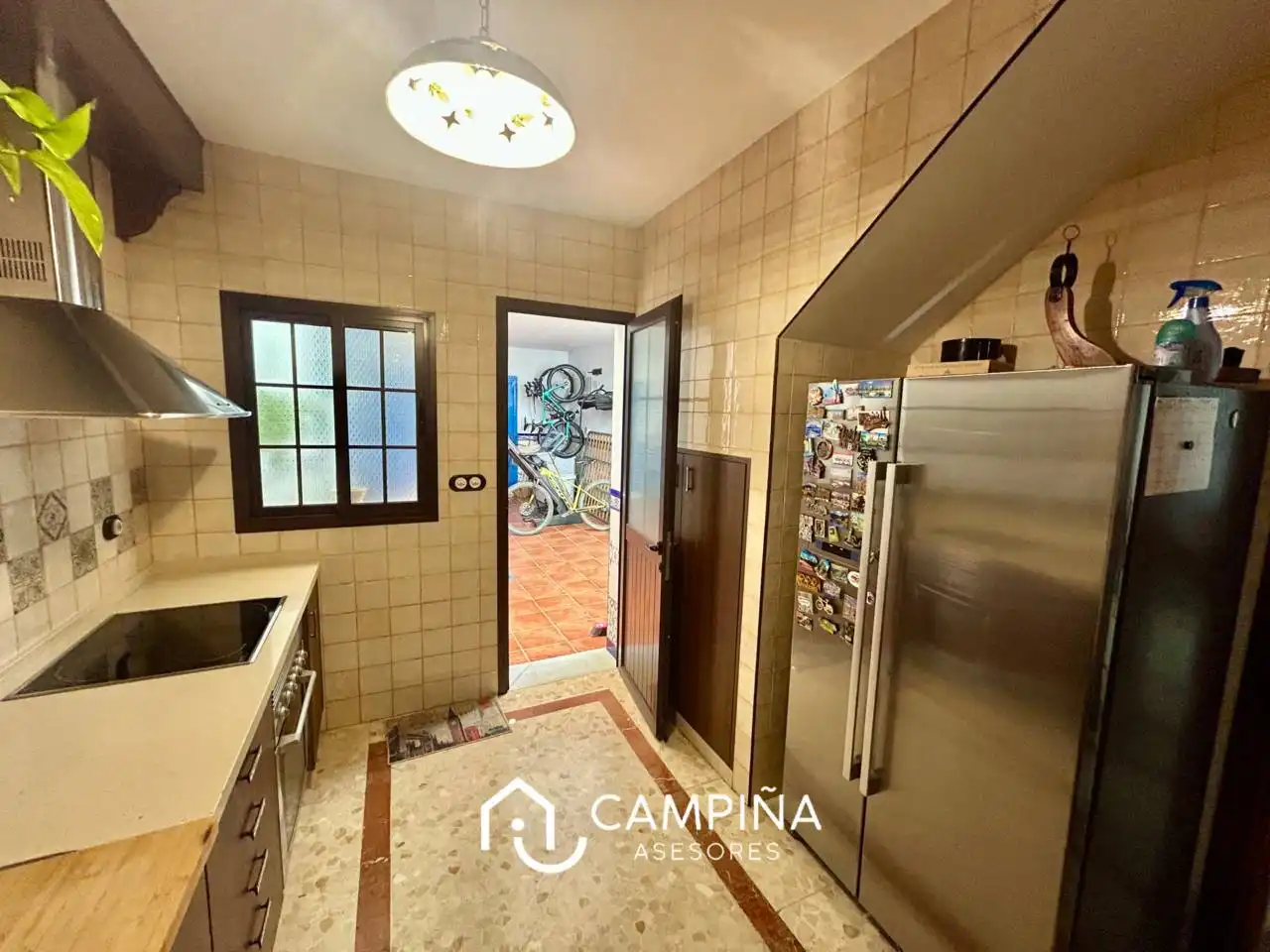 House for sale in Calle Alfarería, imagen 5