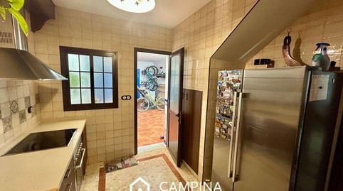 Foto 5 de Casa o chalet en venta en Calle Alfarería, Trigueros, Huelva