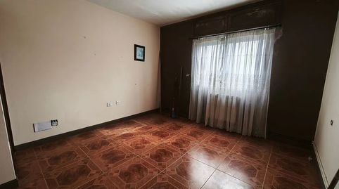 Foto 2 de Casa adosada en venta en A Guarda , Pontevedra