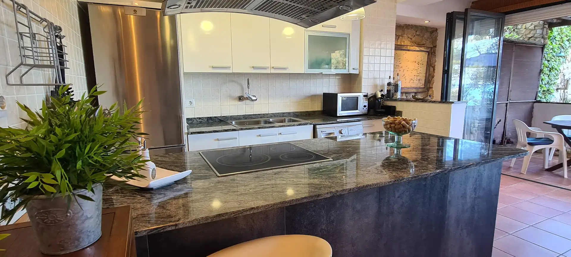 Apartment zur Miete in Carrer del Reguerot del Clavegar 8, imagen 18