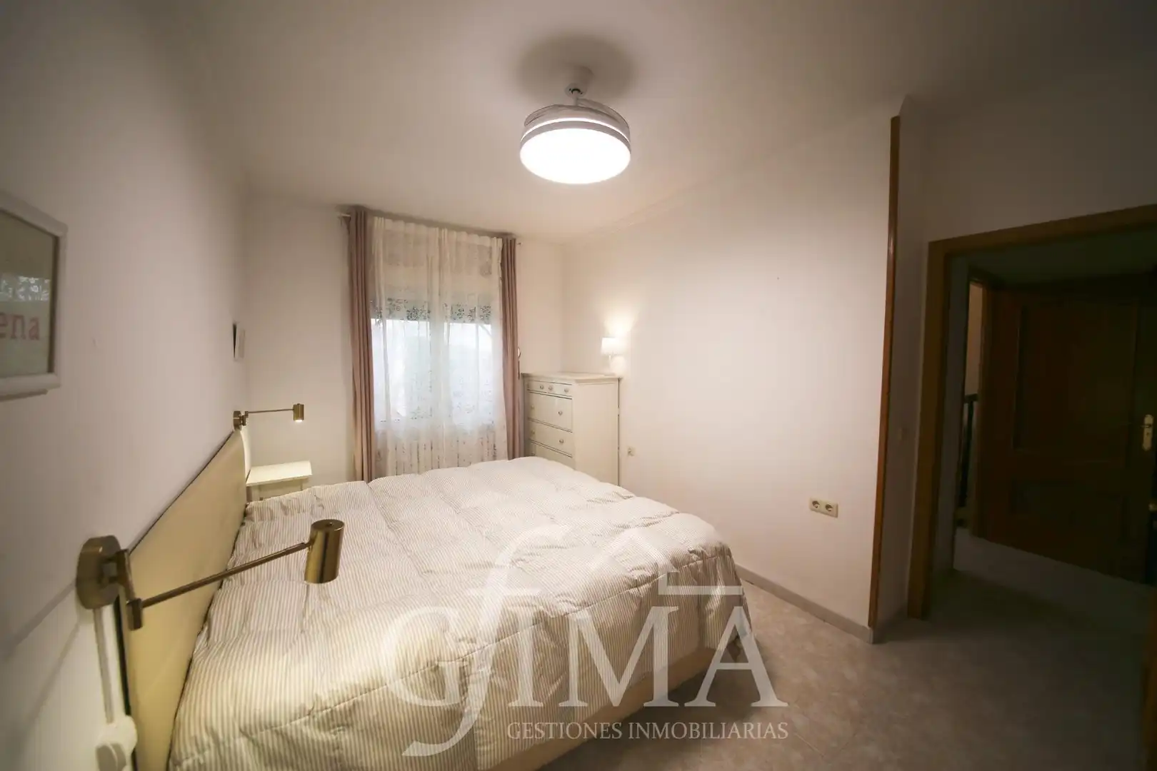 Casa con terraza en venta en Tomelloso, imagen 43