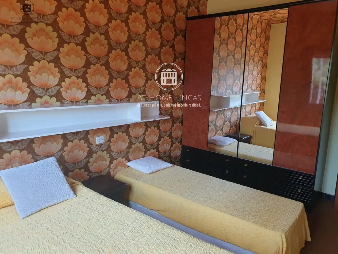 Villa avec terrasse à vendre à Nou Vendrell, imagen 21