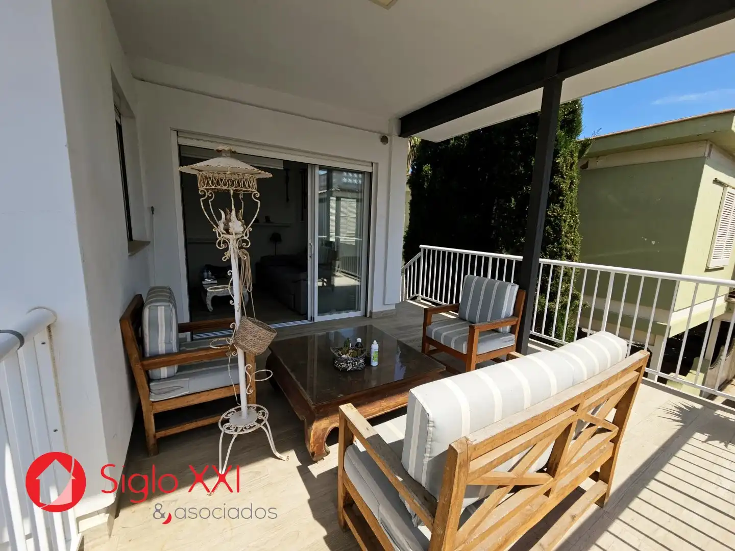 Villa mit Terrasse zum Verkauf in Playa, imagen 26