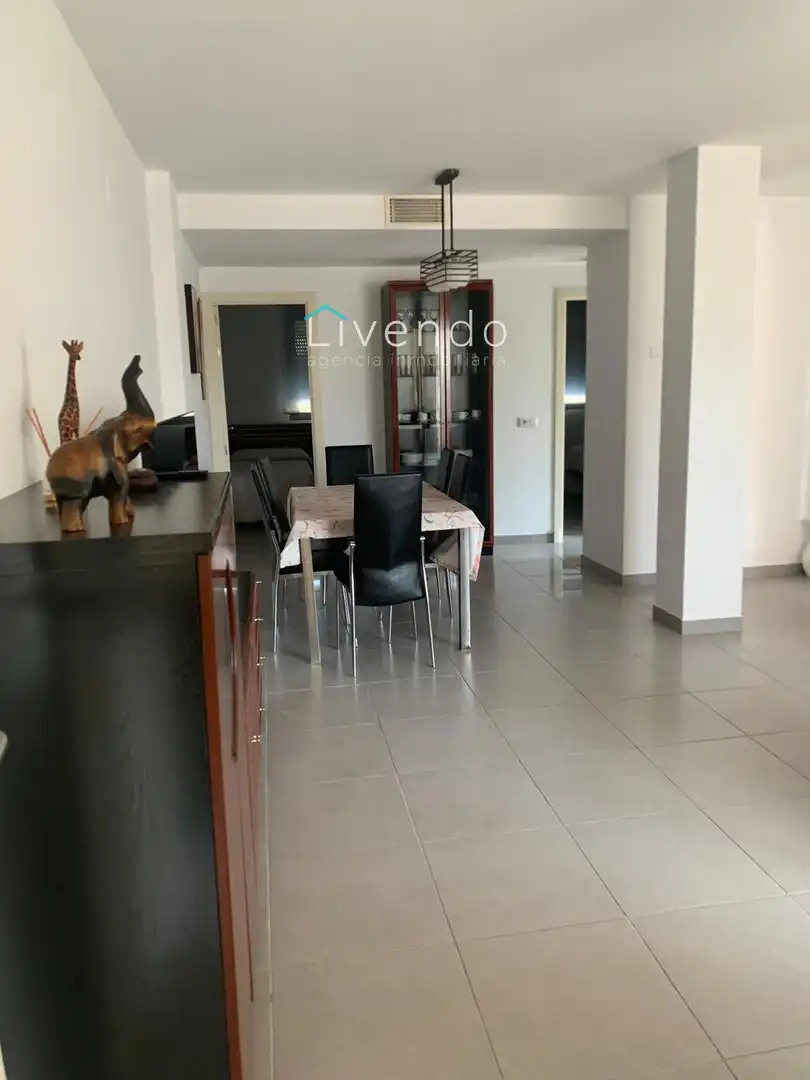 Wohnung mit Aufzug zum Verkauf in Conil, imagen 3