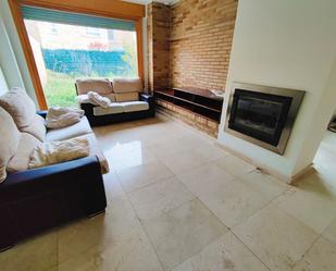 House or chalet for sale in Palencia Capital  with Terrace