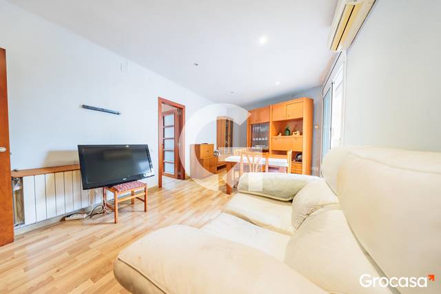 Piso en Venta en CL PONENT, DE en Sant Pere