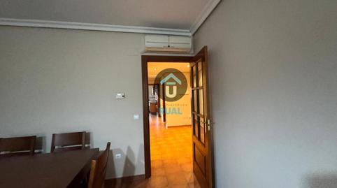 Foto 5 de Pis de lloguer a Cerería, Casco Antiguo, Talavera de la Reina