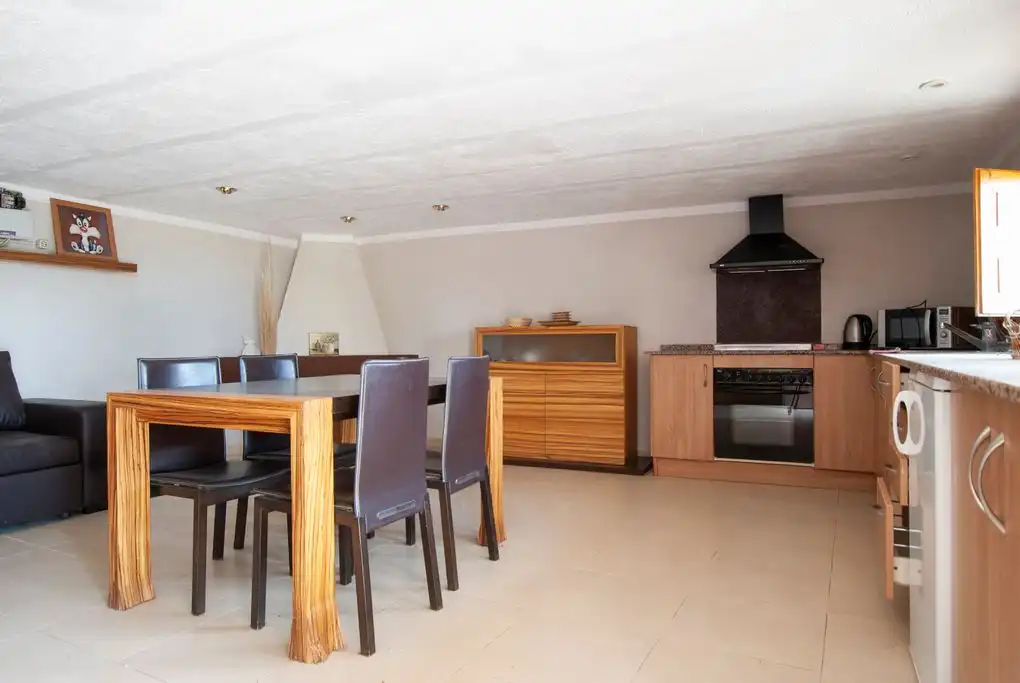 Chalet con piscina en venta en Mestral, imagen 43