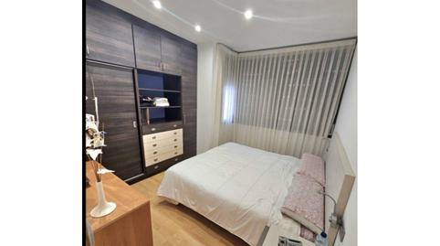 Foto 3 de Casa o xalet en venda a Grau - Quintanes, Amposta