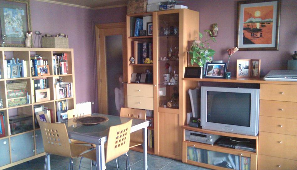 Photo 1 of Flat for sale in Sant Genís dels Agudells, Barcelona