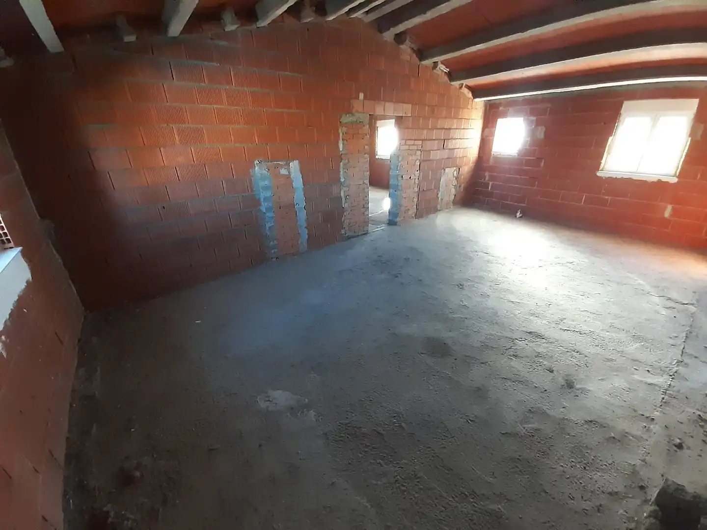 Casa o chalet en venta en Bermillo de Sayago con Jardín privado, Trastero y Piscina