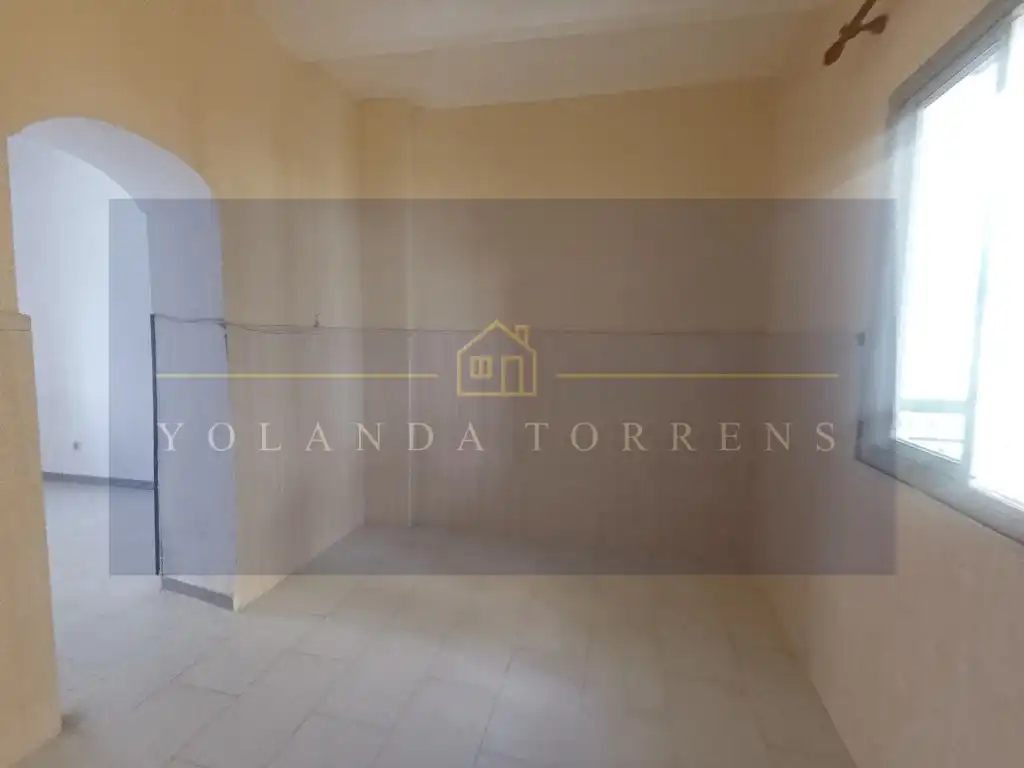 Casa o xalet en venda a Nueva Alcalá