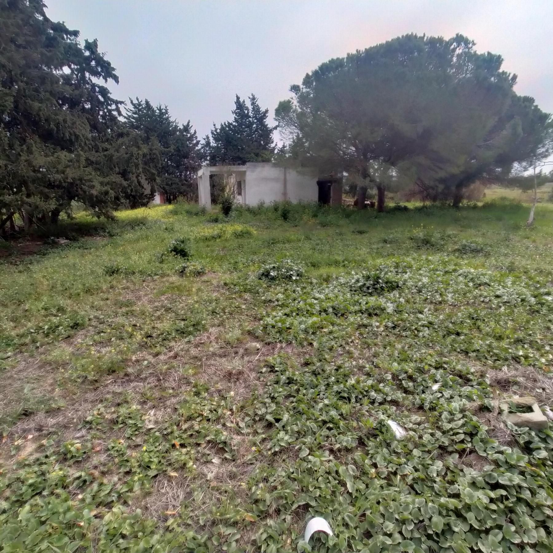 House or chalet for sale in Chiclana de la Frontera  with Storage room