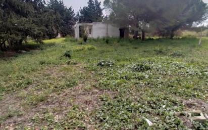 Casa o xalet en venda en Chiclana de la Frontera