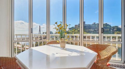 Photo 3 of Flat for sale in Calle Alberto Morgenstern, 10, Castillo Sohail - Myramar, Fuengirola