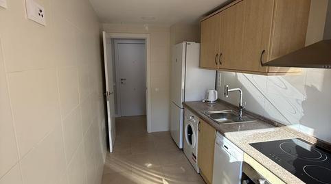 Photo 5 of Apartment for sale in Carrer Oli de L', Casc Antic - Nou Cambrils, Tarragona