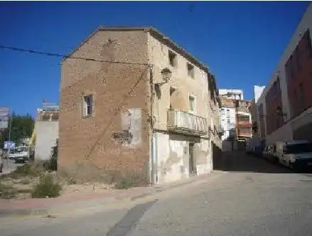 Maison jumelée à vendre à CL PORTAL, imagen 4