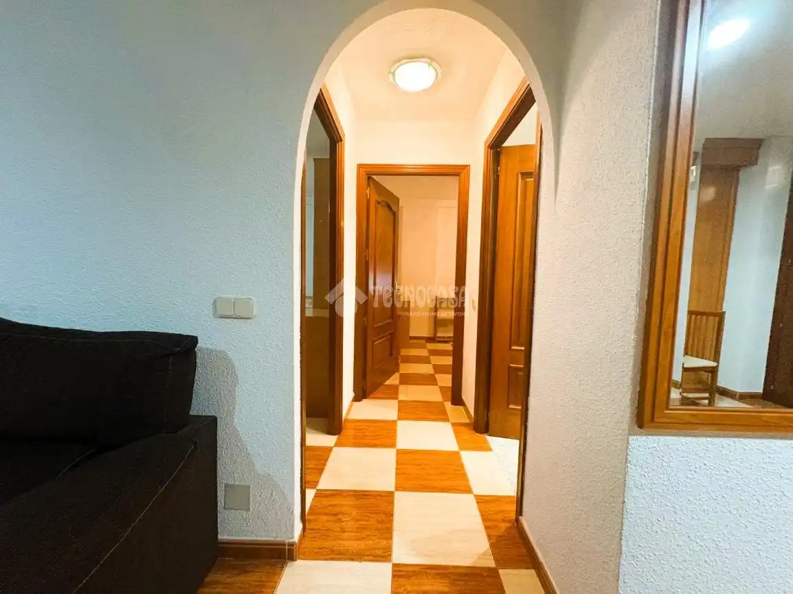 Appartement avec piscine à vendre à Villafontana - Estoril I, imagen 13